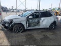 2025 Chevrolet Trax — photo 15 of 17 | VIN KL77LHEP7SC283084