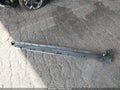 2025 Chevrolet Trax — photo 12 of 17 | VIN KL77LHEP7SC283084