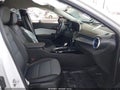 2025 Chevrolet Trax — photo 5 of 17 | VIN KL77LHEP7SC283084