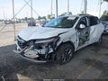 2025 Chevrolet Trax — photo 6 of 17 | VIN KL77LHEP7SC283084