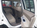 Photo 8 of 11 — 2008 Jeep Patriot