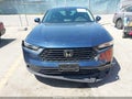 2024 Honda Accord — photo 11 of 15 | VIN 1HGCY1F33RA013895