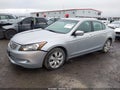 Photo 2 of 17 — 2009 Honda Accord