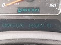 2005 GMC Envoy — photo 12 of 12 | VIN 1GKES12S156169778