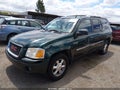 2005 GMC Envoy — photo 6 of 12 | VIN 1GKES12S156169778