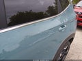 Photo 21 of 21 — 2024 Kia Seltos