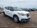 Photo 1 of 17 — 2019 Nissan Kicks