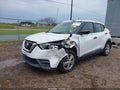 Photo 2 of 17 — 2019 Nissan Kicks