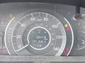 Photo 16 of 17 — 2012 Honda CR-V