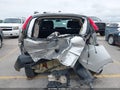 Photo 17 of 17 — 2012 Honda CR-V