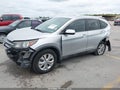 Photo 2 of 17 — 2012 Honda CR-V