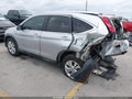 Photo 3 of 17 — 2012 Honda CR-V