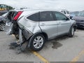 Photo 4 of 17 — 2012 Honda CR-V