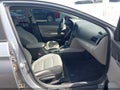 Photo 5 of 16 — 2017 Hyundai Elantra