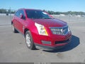 Photo 1 of 16 — 2010 Cadillac SRX