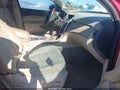 Photo 5 of 16 — 2010 Cadillac SRX