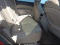 Photo 8 of 16 — 2010 Cadillac SRX