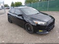 Photo 1 of 16 — 2017 Ford Focus