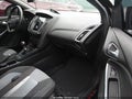 Photo 5 of 16 — 2017 Ford Focus