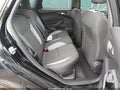 Photo 8 of 16 — 2017 Ford Focus