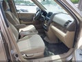 Photo 5 of 10 — 2005 Honda CR-V