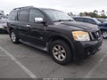 Photo 1 of 11 — 2008 Nissan Armada