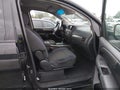 Photo 5 of 11 — 2008 Nissan Armada