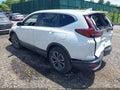 Photo 3 of 16 — 2022 Honda CR-V