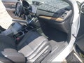 Photo 5 of 16 — 2022 Honda CR-V