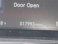 Photo 7 of 16 — 2022 Honda CR-V