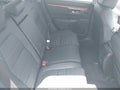 Photo 8 of 16 — 2022 Honda CR-V
