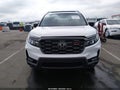 Photo 12 of 16 — 2023 Honda Passport