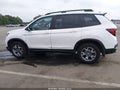 Photo 14 of 16 — 2023 Honda Passport