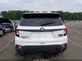 Photo 16 of 16 — 2023 Honda Passport