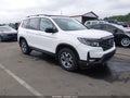 Photo 1 of 16 — 2023 Honda Passport