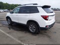 Photo 3 of 16 — 2023 Honda Passport