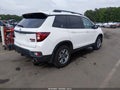 Photo 4 of 16 — 2023 Honda Passport