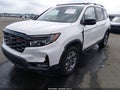 Photo 6 of 16 — 2023 Honda Passport