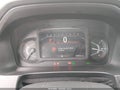 Photo 7 of 16 — 2023 Honda Passport
