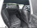 Photo 8 of 16 — 2023 Honda Passport