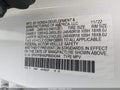 Photo 9 of 16 — 2023 Honda Passport