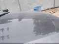 Photo 6 of 12 — 2015 Ford Taurus