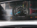Photo 7 of 12 — 2015 Ford Taurus