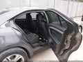 Photo 8 of 12 — 2015 Ford Taurus