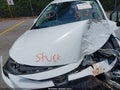 Photo 10 of 16 — 2020 Toyota Corolla