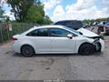 Photo 13 of 16 — 2020 Toyota Corolla