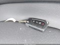Photo 11 of 16 — 2020 Toyota Corolla