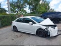 Photo 1 of 16 — 2020 Toyota Corolla