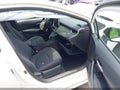 Photo 5 of 16 — 2020 Toyota Corolla
