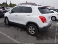 2015 Chevrolet Trax — photo 3 of 10 | VIN 3GNCJLSB8FL203859
